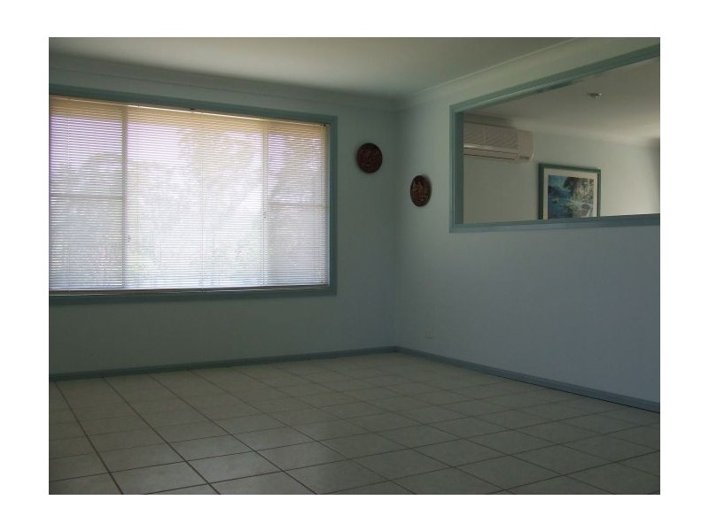 2986 Pacific Highway, Mullaway NSW 2456