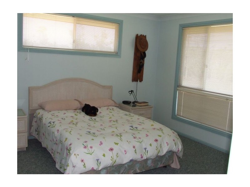 2986 Pacific Highway, Mullaway NSW 2456