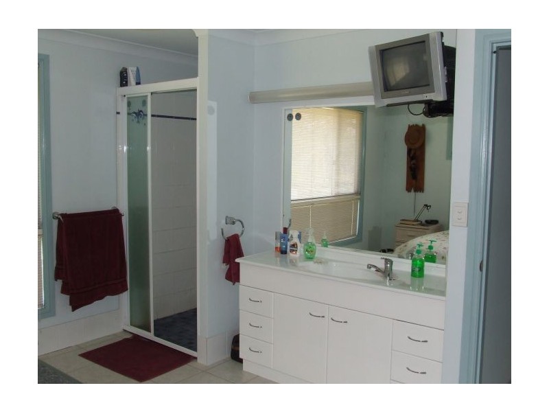 2986 Pacific Highway, Mullaway NSW 2456