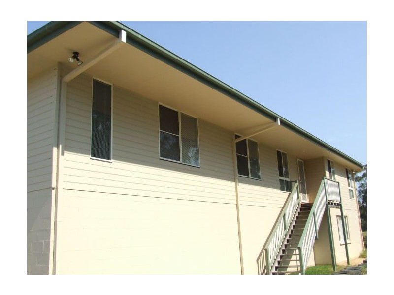 2986 Pacific Highway, Mullaway NSW 2456