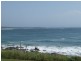 26 Pollack Esplanade, Woolgoolga NSW 2456