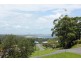 31 South Street, Woolgoolga NSW 2456
