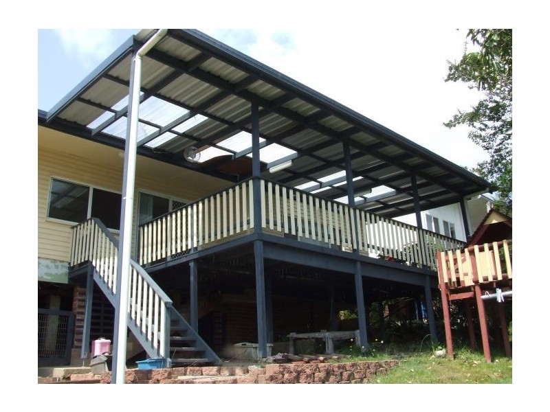 31 South Street, Woolgoolga NSW 2456