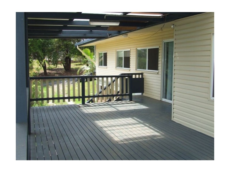 31 South Street, Woolgoolga NSW 2456