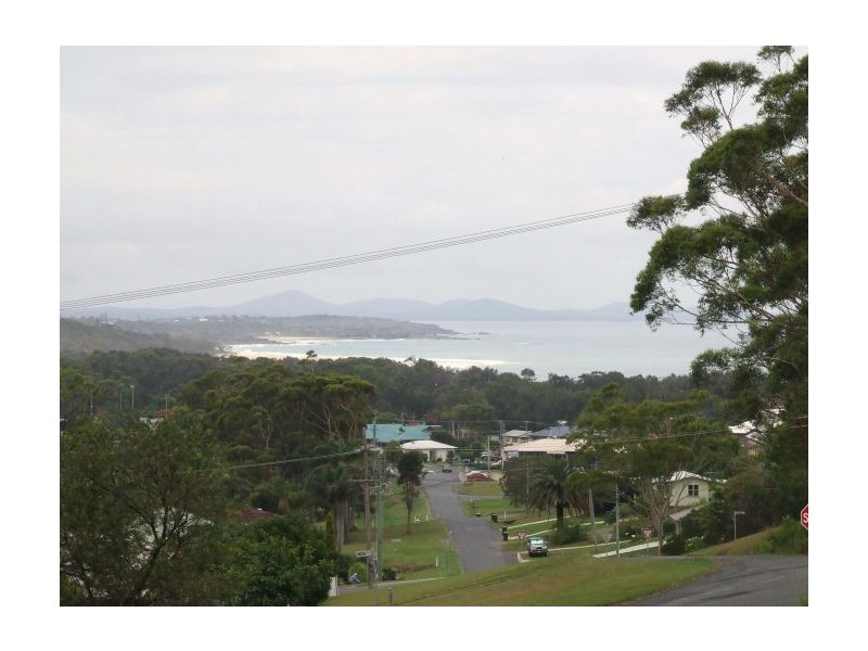 31 South Street, Woolgoolga NSW 2456