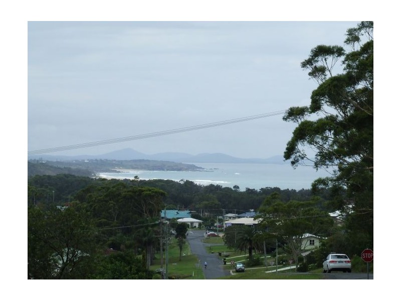 31 South Street, Woolgoolga NSW 2456