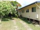 31 South Street, Woolgoolga NSW 2456