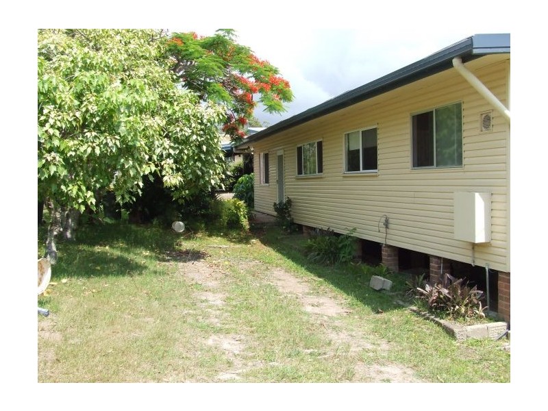 31 South Street, Woolgoolga NSW 2456
