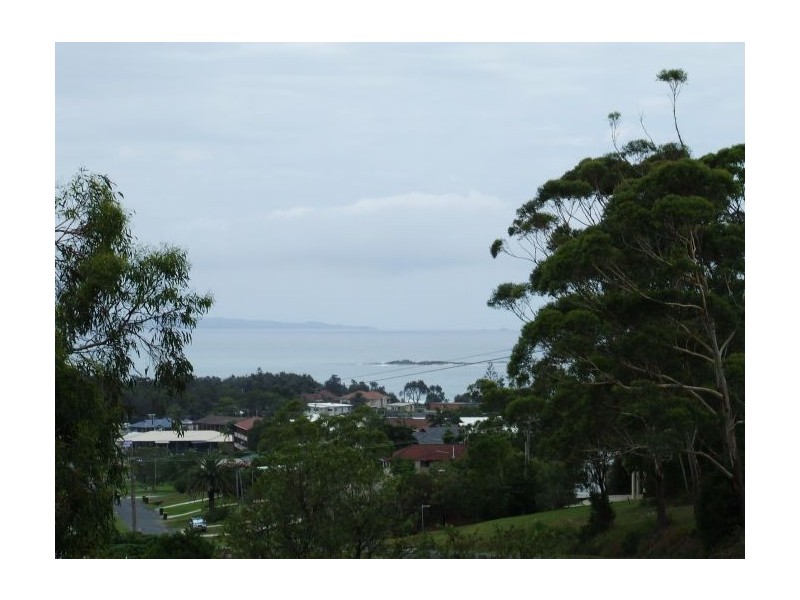 31 South Street, Woolgoolga NSW 2456