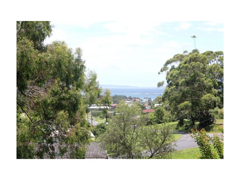 31 South Street, Woolgoolga NSW 2456