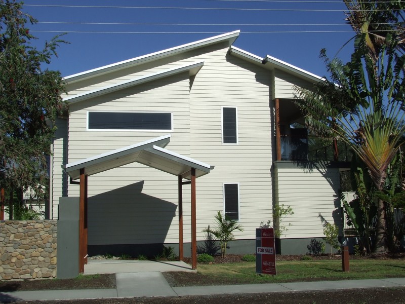 1-5/17 Boundary Street, Woolgoolga NSW 2456