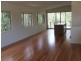 1-5/17 Boundary Street, Woolgoolga NSW 2456