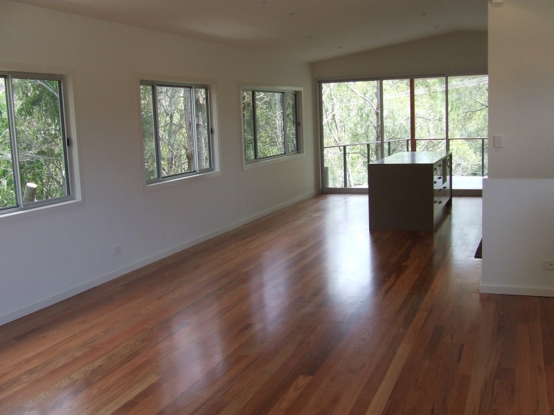 1-5/17 Boundary Street, Woolgoolga NSW 2456