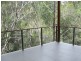 1-5/17 Boundary Street, Woolgoolga NSW 2456