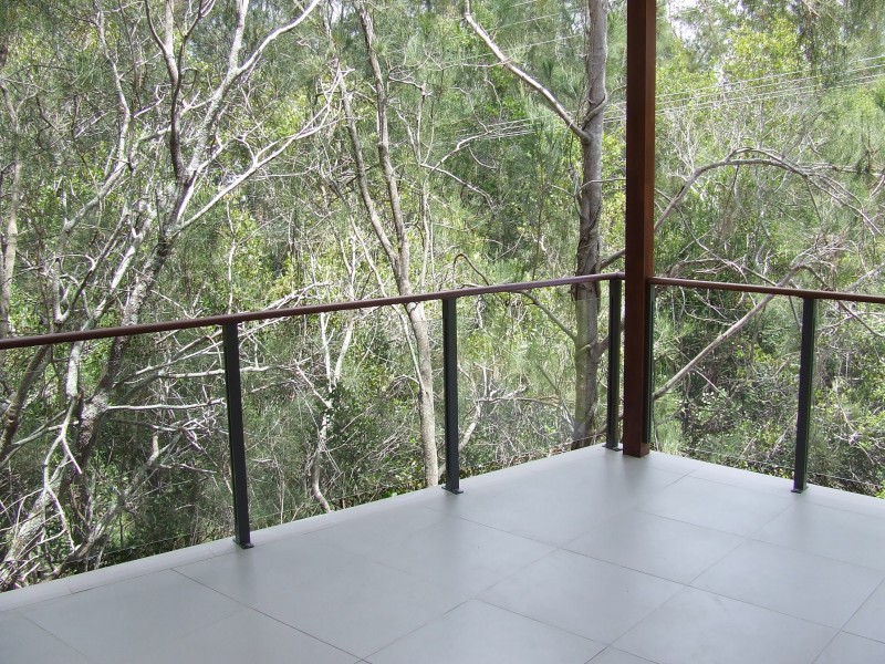 1-5/17 Boundary Street, Woolgoolga NSW 2456