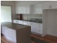 1-5/17 Boundary Street, Woolgoolga NSW 2456