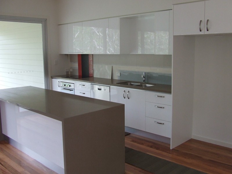 1-5/17 Boundary Street, Woolgoolga NSW 2456