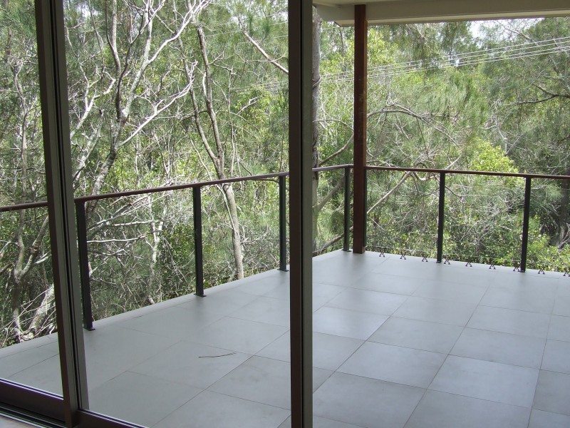 1-5/17 Boundary Street, Woolgoolga NSW 2456