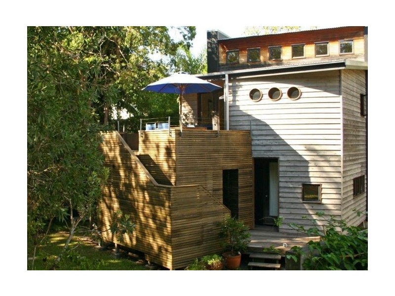 2/41 Fishermans Drive, Emerald Beach NSW 2456