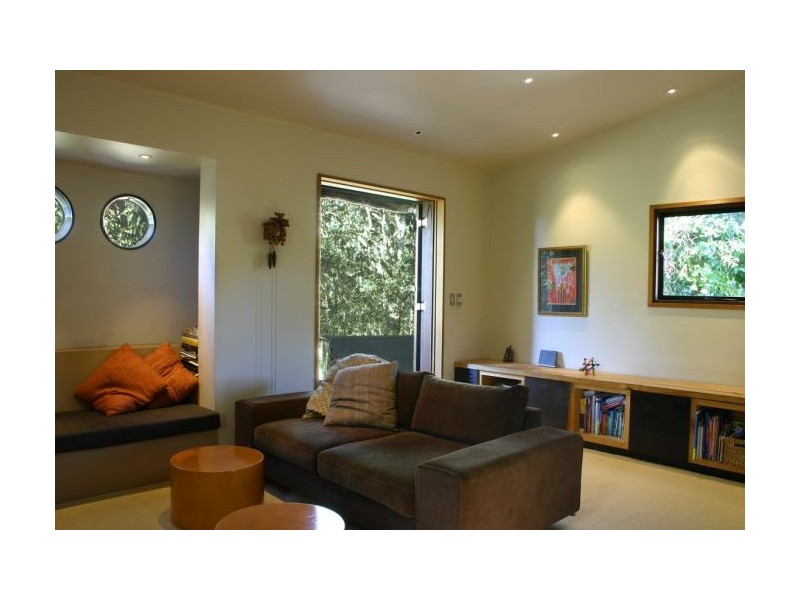 2/41 Fishermans Drive, Emerald Beach NSW 2456