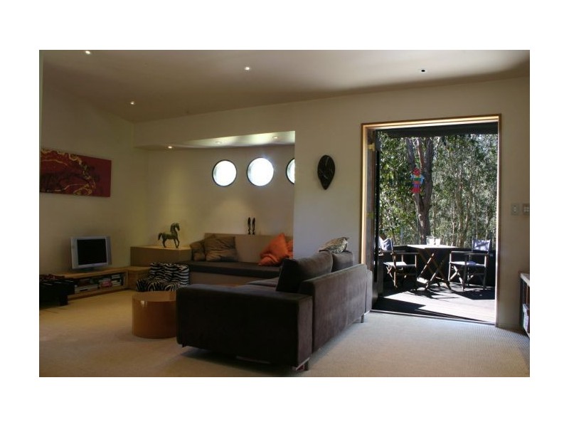 2/41 Fishermans Drive, Emerald Beach NSW 2456