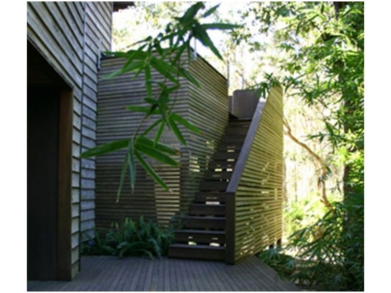 2/41 Fishermans Drive, Emerald Beach NSW 2456