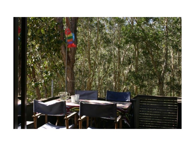 2/41 Fishermans Drive, Emerald Beach NSW 2456