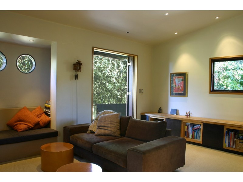 2/41 Fishermans Drive, Emerald Beach NSW 2456