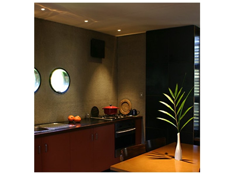 2/41 Fishermans Drive, Emerald Beach NSW 2456