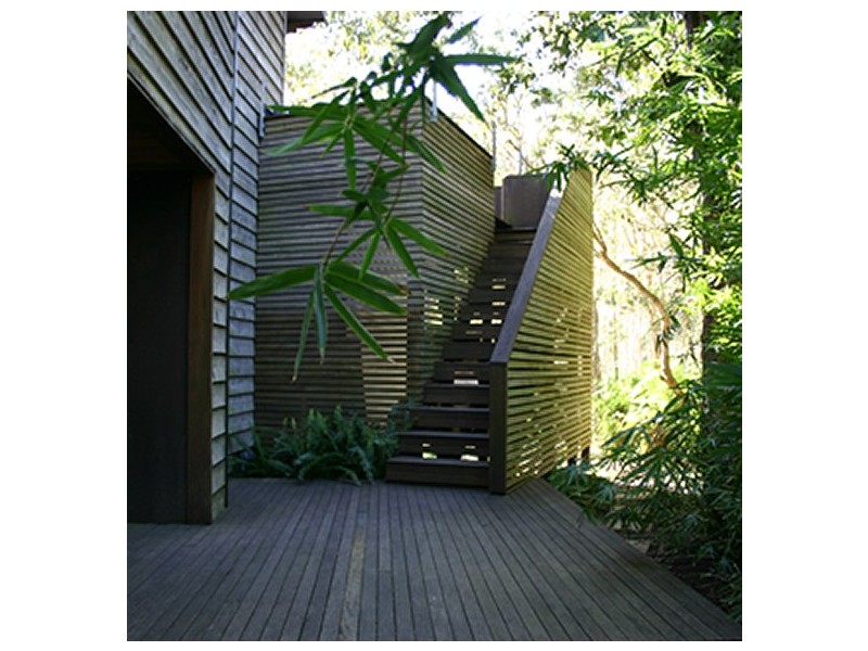 2/41 Fishermans Drive, Emerald Beach NSW 2456