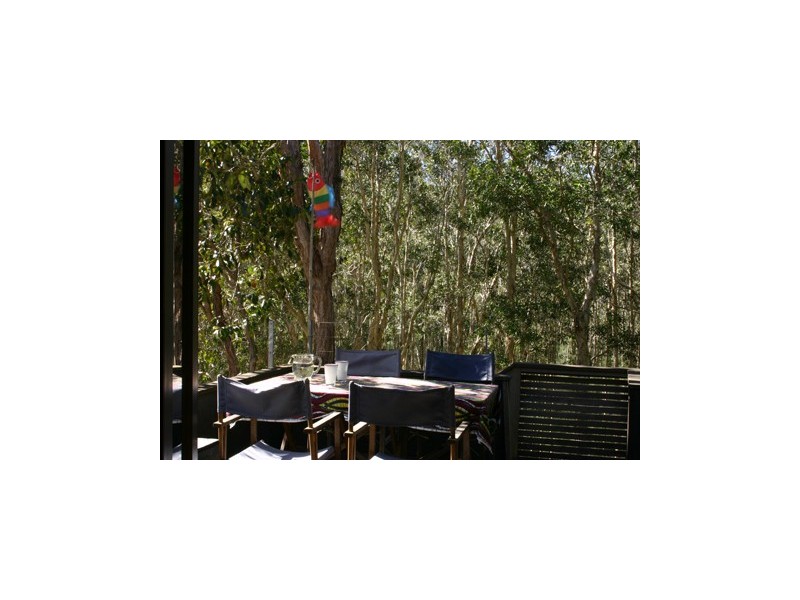 2/41 Fishermans Drive, Emerald Beach NSW 2456