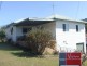 40 Gordon Street, Woolgoolga NSW 2456