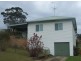 40 Gordon Street, Woolgoolga NSW 2456