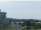 40 Gordon Street, Woolgoolga NSW 2456