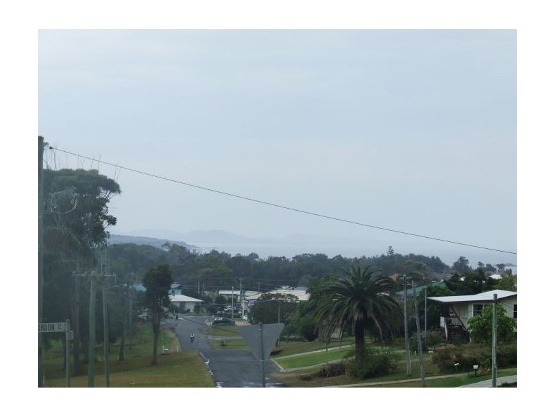 40 Gordon Street, Woolgoolga NSW 2456