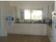 40 Gordon Street, Woolgoolga NSW 2456