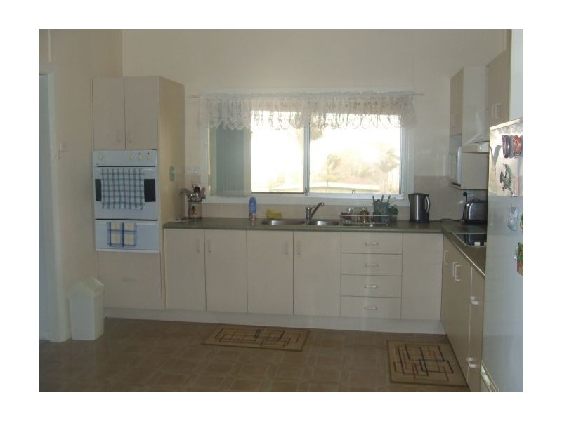 40 Gordon Street, Woolgoolga NSW 2456