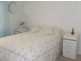 40 Gordon Street, Woolgoolga NSW 2456