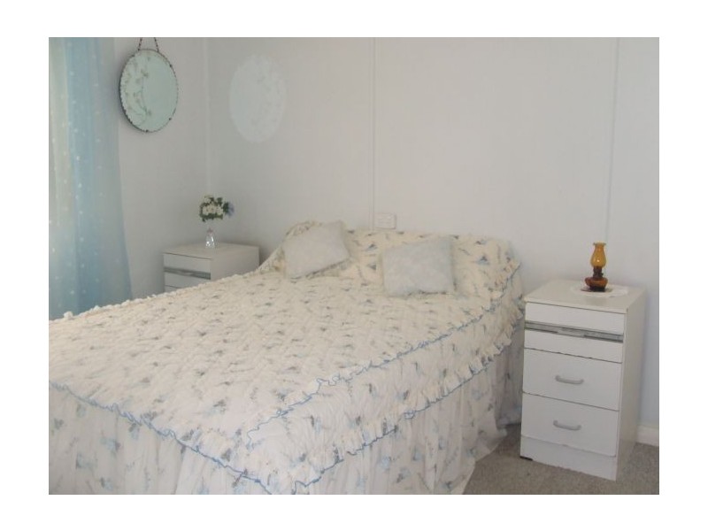 40 Gordon Street, Woolgoolga NSW 2456