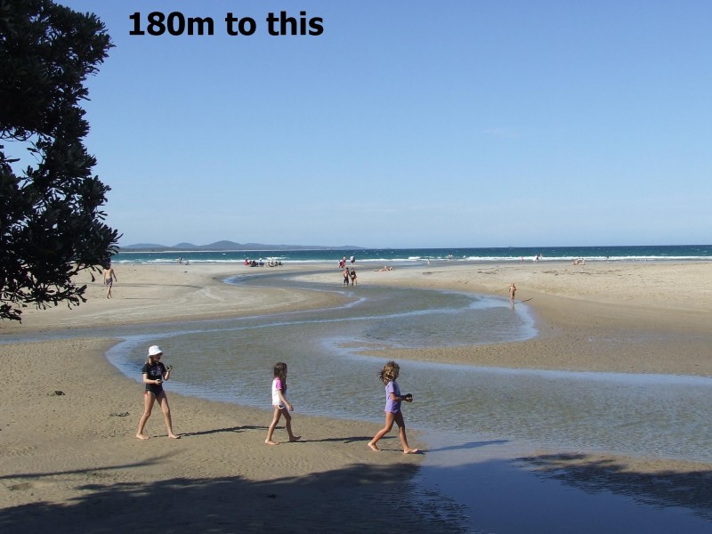 26 Arrawarra Beach Road, Arrawarra NSW 2456