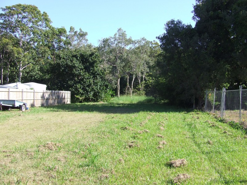 26 Arrawarra Beach Road, Arrawarra NSW 2456