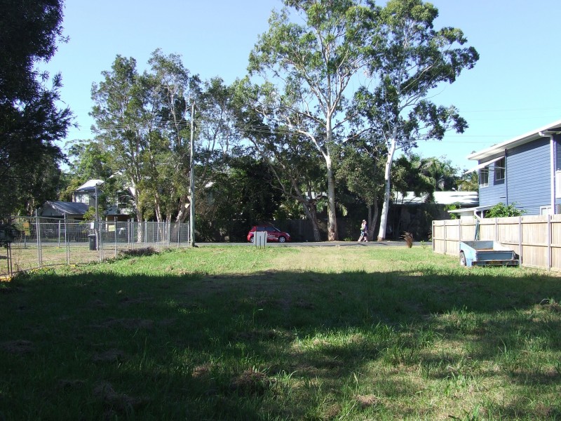 26 Arrawarra Beach Road, Arrawarra NSW 2456