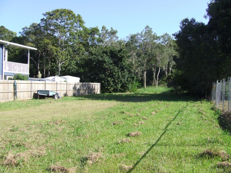 26 Arrawarra Beach Road, Arrawarra NSW 2456