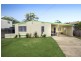 20 Diamond Head Drive, Sandy Beach NSW 2456