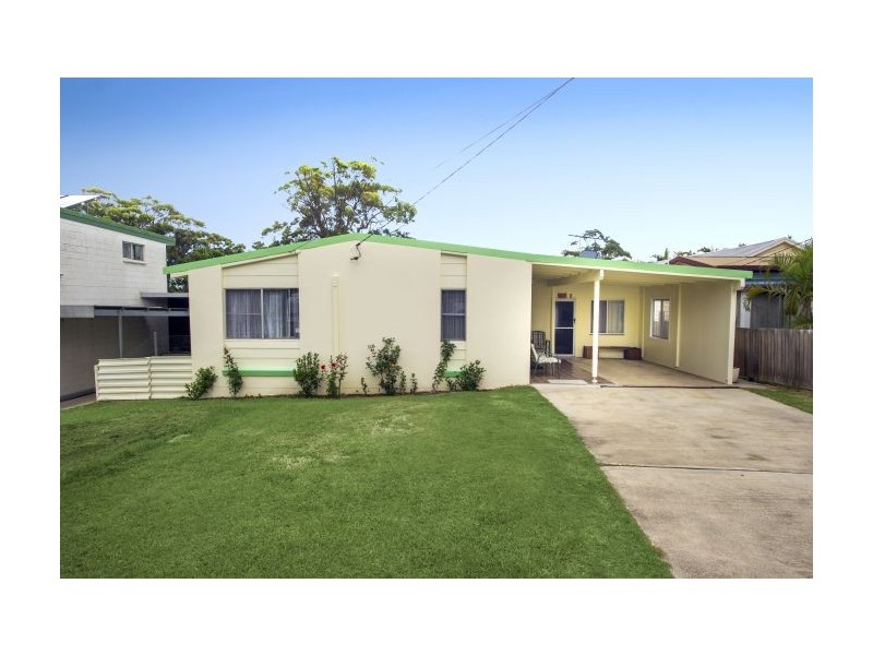 20 Diamond Head Drive, Sandy Beach NSW 2456
