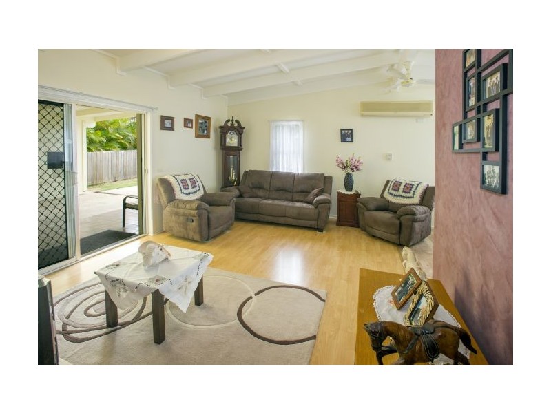 20 Diamond Head Drive, Sandy Beach NSW 2456