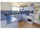 20 Diamond Head Drive, Sandy Beach NSW 2456