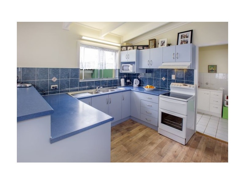 20 Diamond Head Drive, Sandy Beach NSW 2456