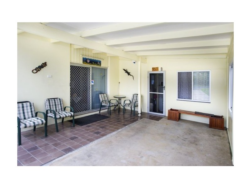 20 Diamond Head Drive, Sandy Beach NSW 2456