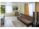 20 Diamond Head Drive, Sandy Beach NSW 2456